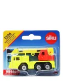 siku-13-dzwig-s1326-stan-nowy