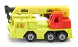 siku-13-dzwig-s1326-bohater-inny