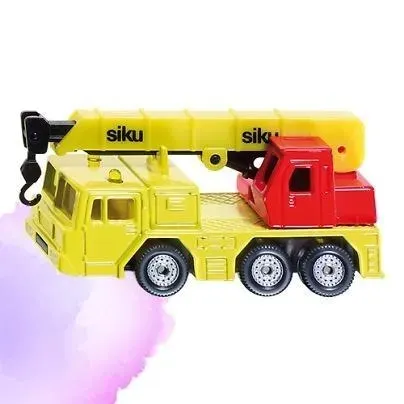 siku-13-dzwig-s1326-wiek-dziecka-3-lata