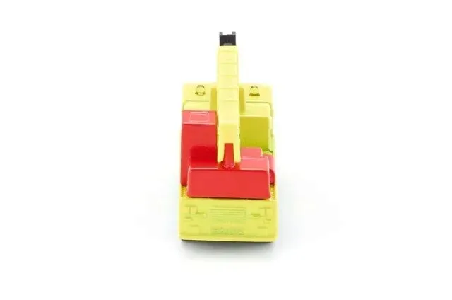 siku-13-dzwig-s1326-glebokosc-produktu-2-8-cm