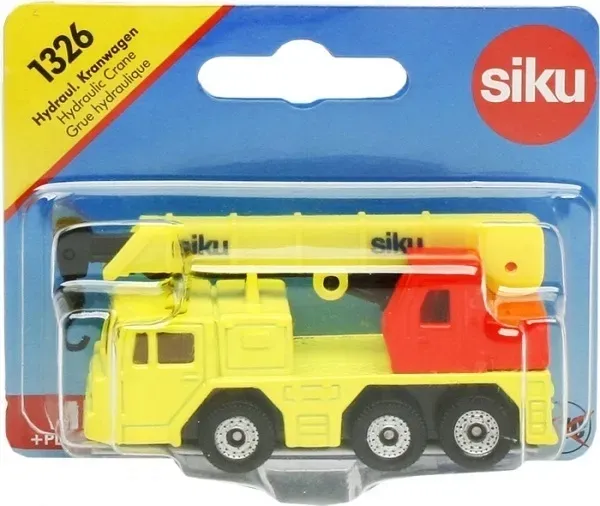 siku-13-dzwig-s1326-liczba-wagonow-0