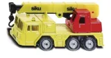 siku-13-dzwig-s1326-wysokosc-produktu-3-5-cm