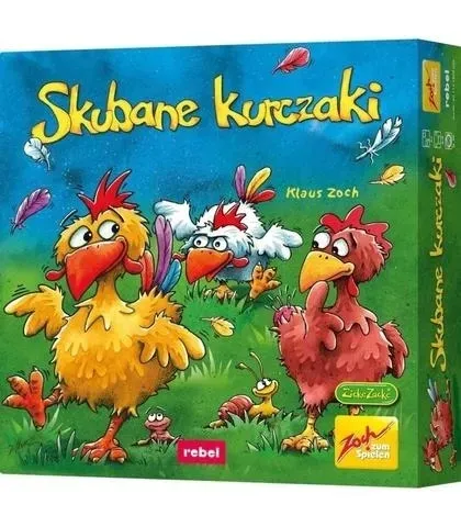 skubane-kurczaki-rebel