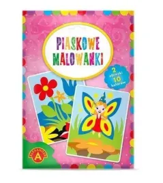 piaskowe-malowanki-wrozka-i-kwiaty-alex