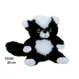 skunks-20cm