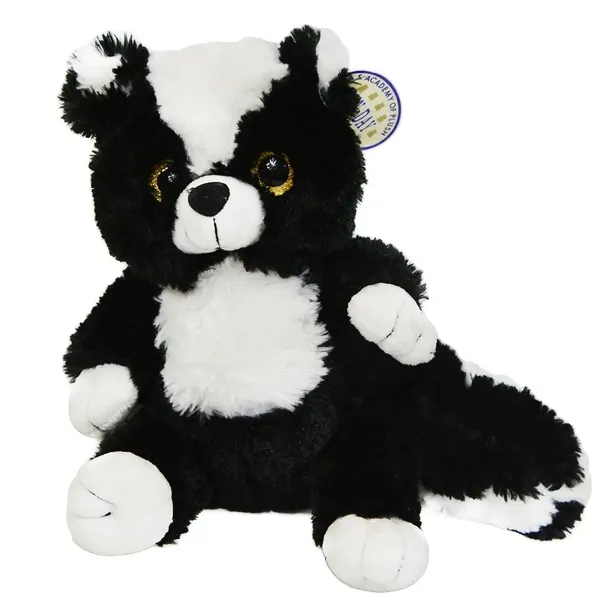 skunks-20cm-stan-nowy