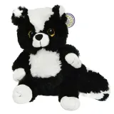 skunks-20cm-stan-nowy