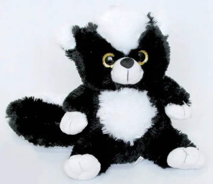 skunks-20cm-plec-dziewczynki