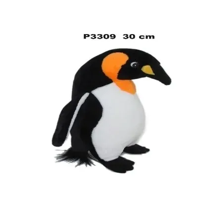 pingwin-30cm