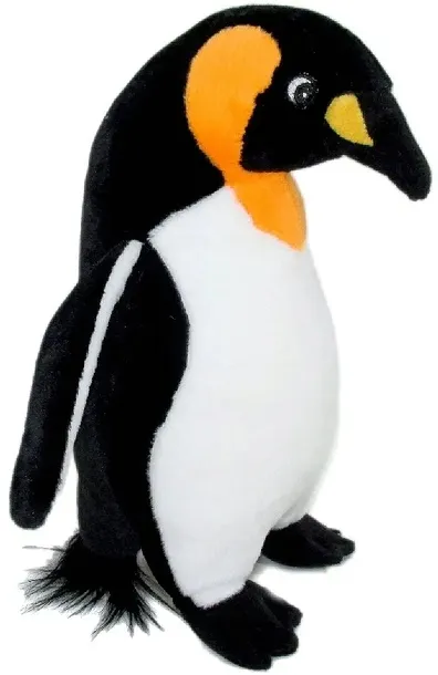 pingwin-30cm-stan-nowy