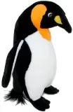 pingwin-30cm-stan-nowy