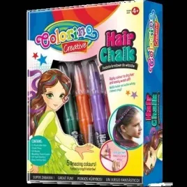 pastele-kredowe-do-wlosow-standard-colorino-kids-5-sztuk
