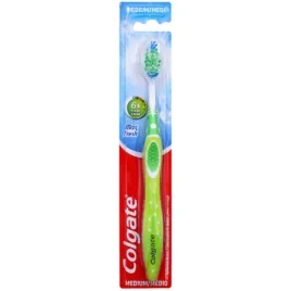 szczoteczka-do-zebow-colgate-max-fresh-medium-z-czyscikiem-jezyka