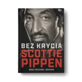 scottie-pippen-bez-krycia-stan-nowy
