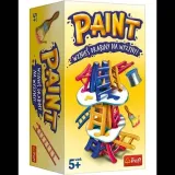 paint-trefl