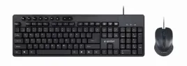 gembird-kbs-um-04-klawiatura-dolaczona-myszka-uniwersalne-usb-qwerty-us