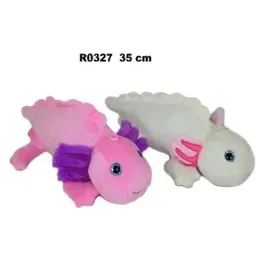 aksolotl-35cm-mix