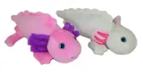 aksolotl-35cm-mix-stan-nowy