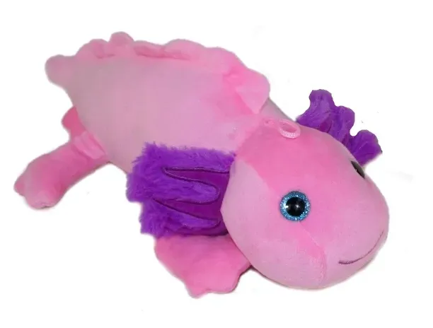 aksolotl-35cm-mix-plec-chlopcy-dziewczynki