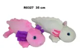 aksolotl-35cm-mix-marka-sun-day