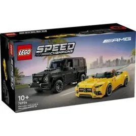 lego-r-speed-champions-76924-mercedes-amg-g-63