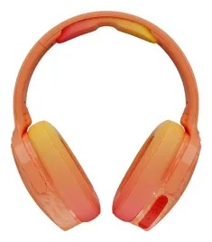 skullcandy-hesh-evo-sluchawki-bezprzewodowy-opaska-na-glowe-muzyka-usb-t
