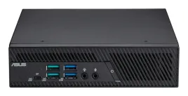 asus-expertcenter-pb64-b70082mh-intel-core-ultra-7-265-16-gb-ddr5-sdram