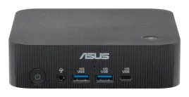 asus-expertcenter-pn54-s1-s50095ml-amd-ryzentm-5-220-16-gb-ddr5-sdram-512