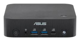 asus-expertcenter-pn55-s50010nl-copilot-pc-amd-ryzen-ai-5-430-16-gb-ddr