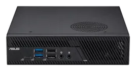 asus-pb63-b5201mh-intelr-coretm-i5-i5-14400-16-gb-ddr5-sdram-512-gb-ssd-m