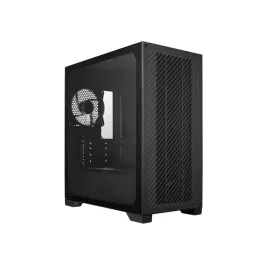 cooler-master-elite-301-lite-mini-tower-czarny