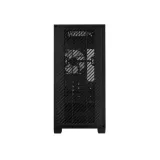 cooler-master-elite-301-lite-mini-tower-czarny