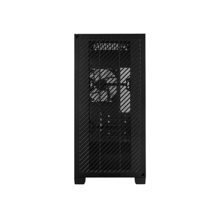cooler-master-elite-301-lite-mini-tower-czarny