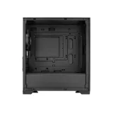 cooler-master-elite-301-lite-mini-tower-czarny
