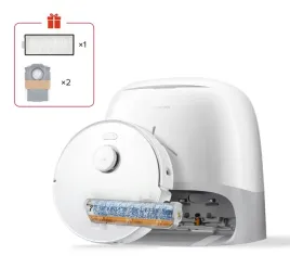 roborock-qrevo-curv-2-flowx-0324-l-bialy