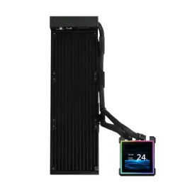 lian-li-hydroshift-ii-lcd-s-360-fanless-procesor-zestaw-do-chlodzenia-pl