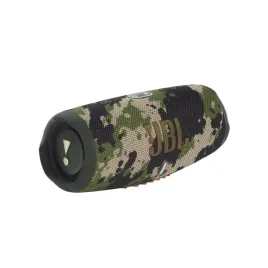 jbl-charge-5-przenosny-glosnik-stereo-khaki-30-w