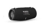 jbl-xtreme-3-czarny-100-w