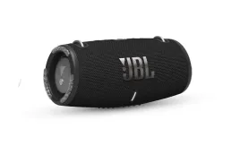 jbl-xtreme-3-czarny-100-w
