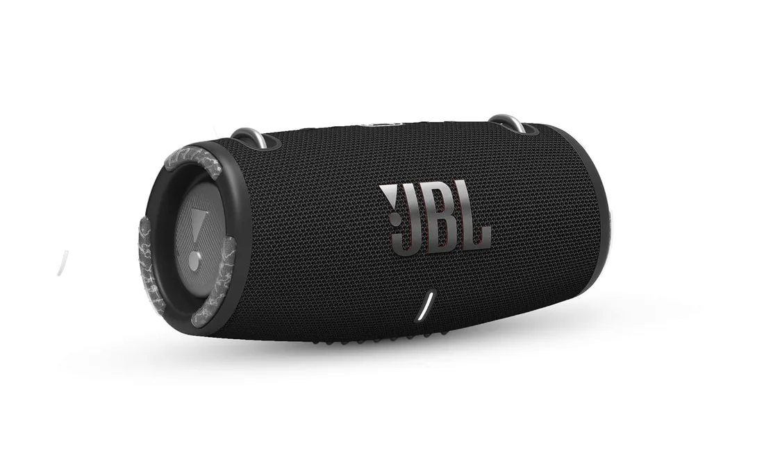 jbl-xtreme-3-czarny-100-w