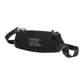 jbl-xtreme-3-czarny-100-w