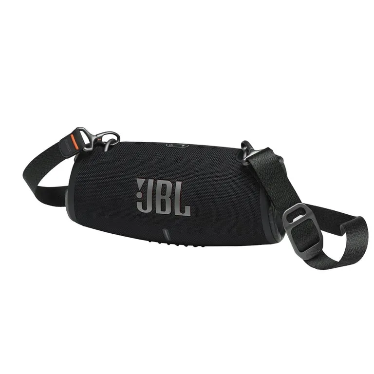 jbl-xtreme-3-czarny-100-w