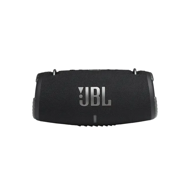 jbl-xtreme-3-czarny-100-w