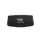 jbl-xtreme-3-czarny-100-w