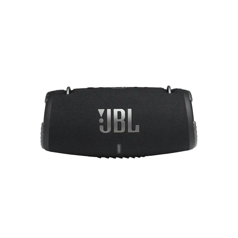 jbl-xtreme-3-czarny-100-w