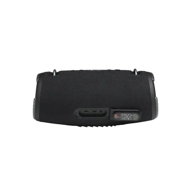 jbl-xtreme-3-czarny-100-w