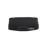 jbl-xtreme-3-czarny-100-w