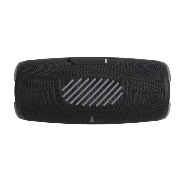 jbl-xtreme-3-czarny-100-w