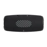 jbl-xtreme-3-czarny-100-w