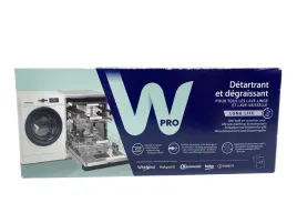 odkamieniacz-do-pralek-i-zmywarek-whirlpool-12-x-50g